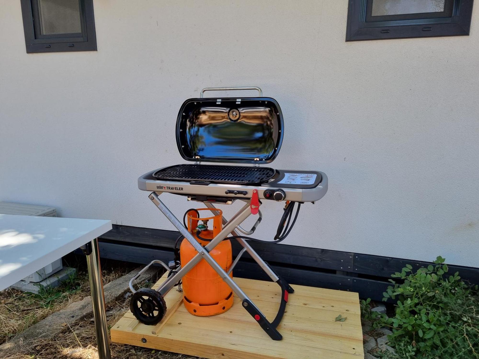 Memita Mobile Homes, Selce Δωμάτιο φωτογραφία